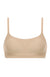 Nude Sand