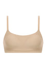Softstretch Padded Bralette