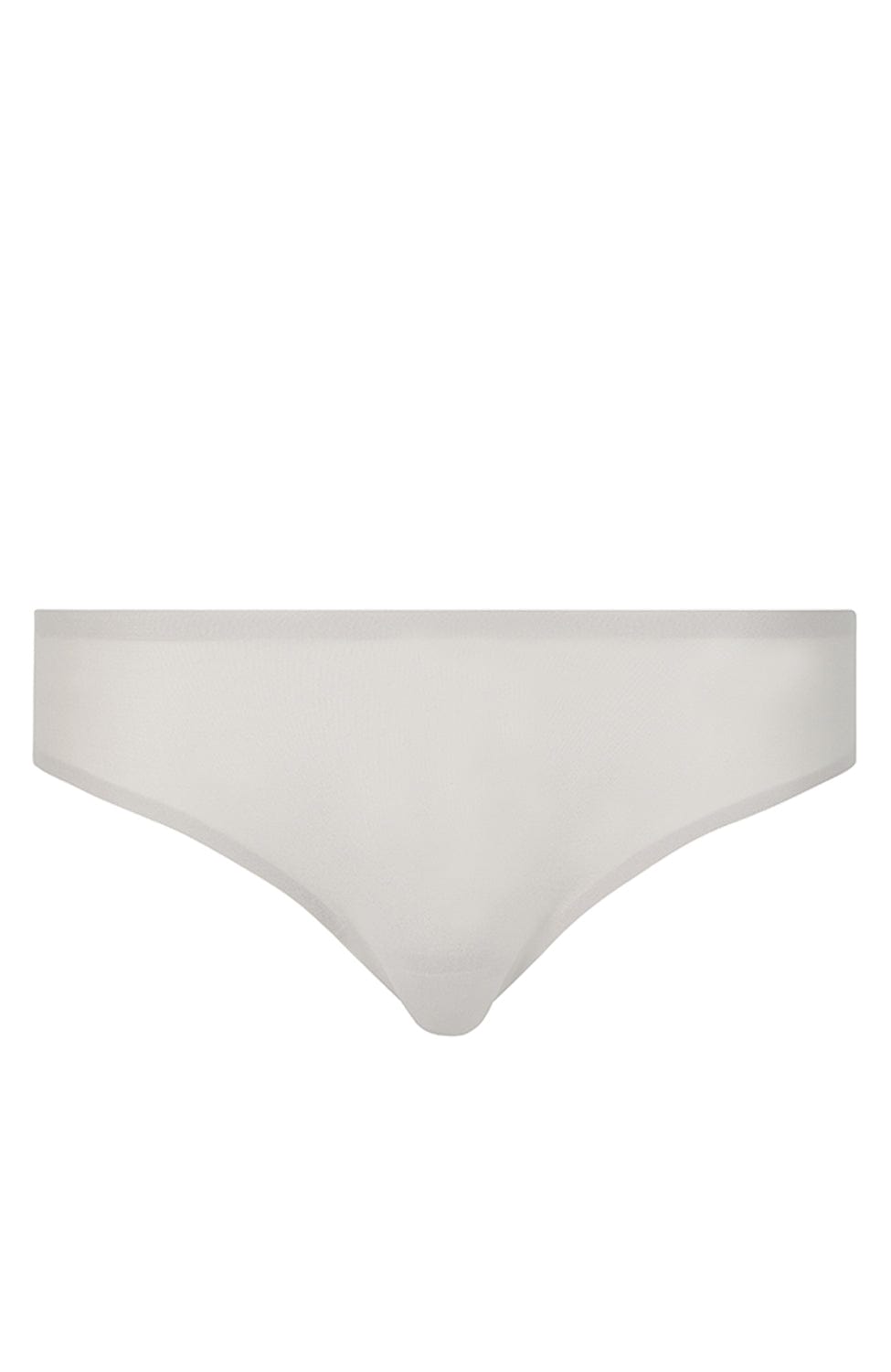 Softstretch Seamless Brief