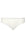 %shop_name_% Chantelle_Softstretch Seamless Brief _ Underwear_ 200.00