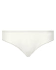 %shop_name_% Chantelle_Softstretch Seamless Brief _ Underwear_ 200.00