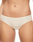 %shop_name_% Chantelle_Softstretch Seamless Brief _ Underwear_