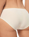 %shop_name_% Chantelle_Softstretch Seamless Brief _ Underwear_