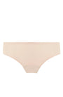 SoftStretch Seamless Brief