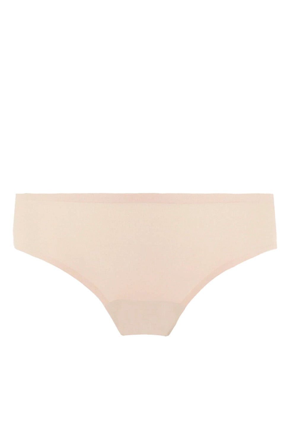 SoftStretch Seamless Brief