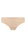 %shop_name_% Chantelle_SoftStretch Seamless Brief _ Underwear_ 200.00