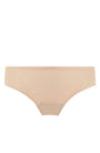 SoftStretch Seamless Brief