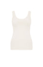 Softstretch Vest Top
