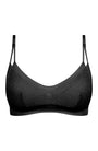 %shop_name_% Chantelle_SoftStretch Lace Padded Bralette _ Bras_ 540.00