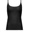 %shop_name_% Chantelle_Softstrech Camisole _ Loungewear_ 320.00