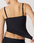 %shop_name_% Chantelle_Softstrech Camisole _ Loungewear_