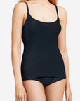 %shop_name_% Chantelle_Softstrech Camisole _ Loungewear_