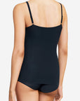 %shop_name_% Chantelle_Softstrech Camisole _ Loungewear_
