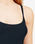 %shop_name_% Chantelle_Softstrech Camisole _ Loungewear_