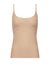 %shop_name_% Chantelle_Softstrech Camisole _ Loungewear_ 320.00