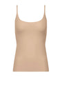 Softstrech Camisole