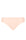 %shop_name_% Chantelle_SoftStretch Seamless Brief _ Underwear_