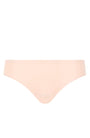 SoftStretch Seamless Brief
