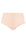 %shop_name_% Chantelle_SoftStretch Seamless Full Brief _ Underwear_ 200.00