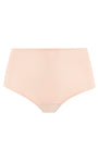SoftStretch Seamless Full Brief