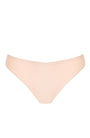 SoftStretch Seamless String