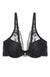 %shop_name_% Natori_Cherry Blossom Convertible Plunge Contour Bra _ Bras_ 780.00