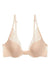 %shop_name_% Natori_Cherry Blossom Convertible Plunge Contour Bra _ Bras_ 780.00