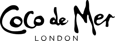 Coco de Mer