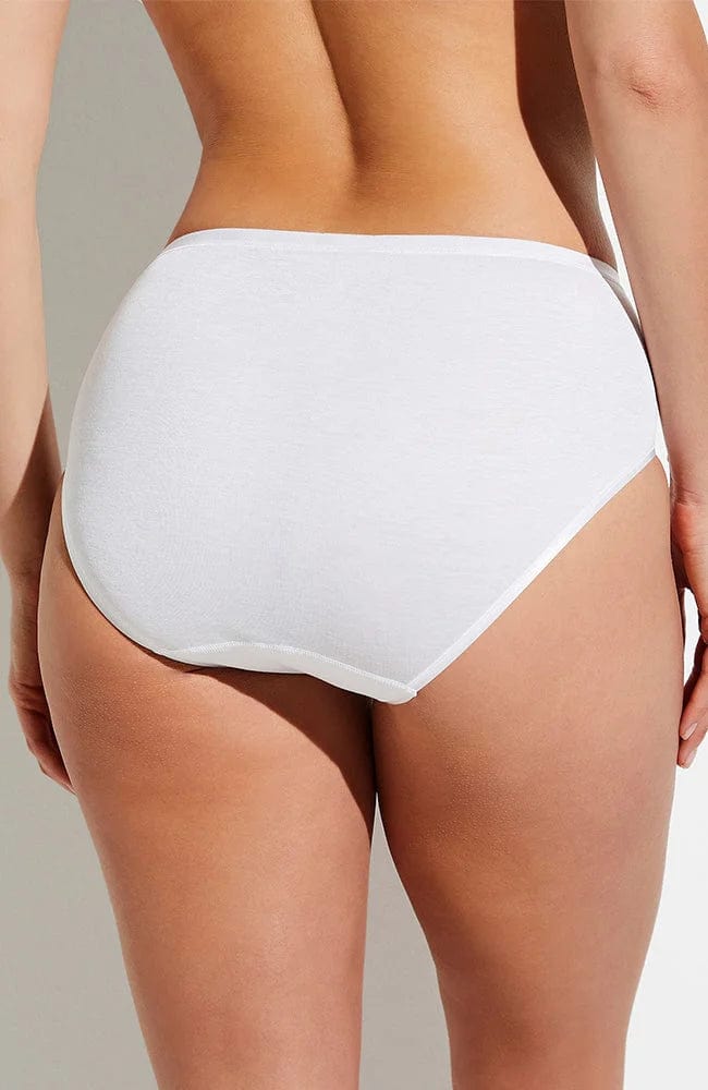 %shop_name_% Zimmerli_Cotton de Luxe Briefs _ Underwear_
