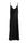%shop_name_% Fleur du Mal_Cowl Neck Long Slip Dress _ Loungewear_ 