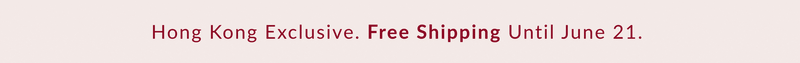 free shipping