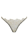 %shop_name_% Coco de Mer_Damona Open Knicker _ Underwear_