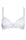 %shop_name_% Chantelle_Day To Night Covering Memory Bra _ Bras_