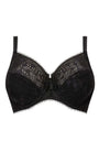 %shop_name_% Chantelle_Day To Night Very Covering Underwire Bra _ Bras_