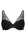 %shop_name_% Chantelle_Day to Night Plunge Spacer Bra _ Bras_ 790.00