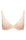 %shop_name_% Chantelle_Day to Night Plunge Spacer Bra _ Bras_ 790.00