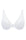 %shop_name_% Chantelle_Day to Night Plunge Spacer Bra _ Bras_ 790.00