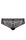 %shop_name_% Chantelle_Day to Night Tanga _ Underwear_ 410.00