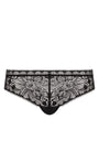 %shop_name_% Chantelle_Day to Night Tanga _ Underwear_ 410.00