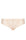 %shop_name_% Chantelle_Day to Night Tanga _ Underwear_ 410.00
