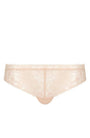 %shop_name_% Chantelle_Day to Night Tanga _ Underwear_ 410.00