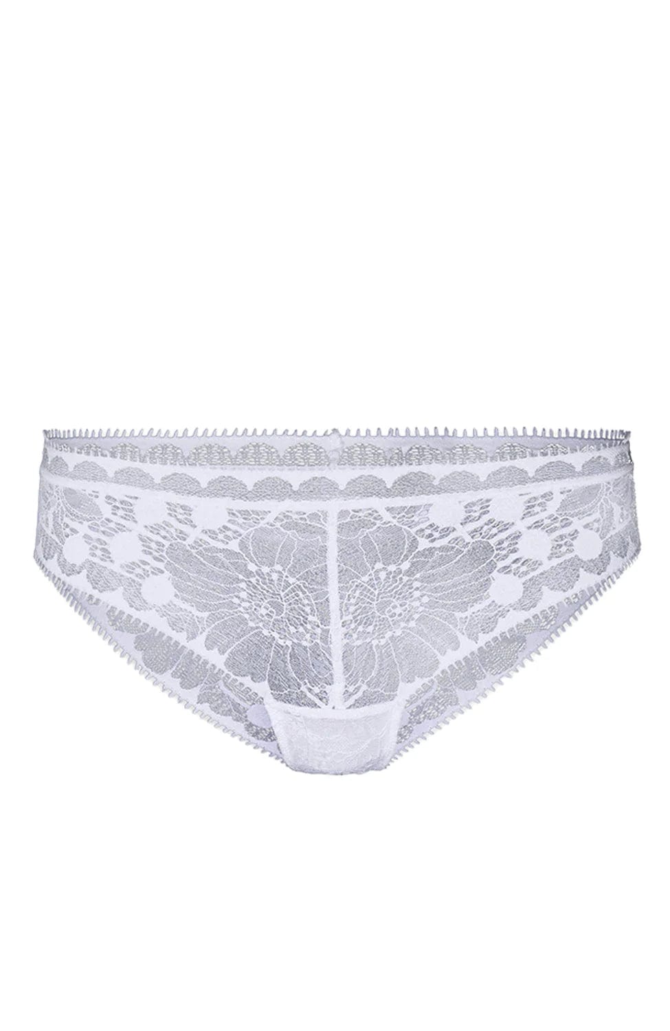 %shop_name_% Chantelle_Day to Night Tanga _ Underwear_