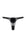 %shop_name_% Gilda & Pearl_Diana Silk and Marabou Feather Pom Pom Thong _ Underwear_ 