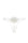 %shop_name_% Gilda & Pearl_Diana Silk and Marabou Feather Pom Pom Thong _ Underwear_ 