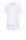 White/Lavender