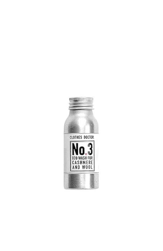 Eco Wash for Cashmere &amp; Wool 50ml