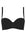 %shop_name_% Chantelle_Essentiall Bandeau Strapless Bra _ Bras_ 680.00