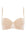 %shop_name_% Chantelle_Essentiall Bandeau Strapless Bra _ Bras_ 680.00