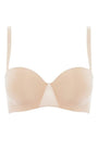 %shop_name_% Chantelle_Essentiall Bandeau Strapless Bra _ Bras_ 680.00
