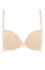 %shop_name_% Chantelle_Essentiall Push-Up Bra _ Bras_ 680.00